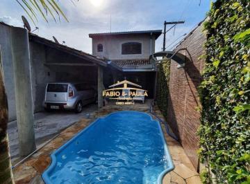 oodjag2nji2nzg2mwnhnmm5_md · Casa à Venda em Planalto Atibaia, Atibaia - SP
