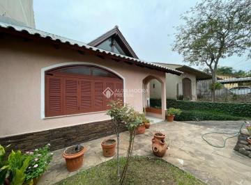 638323_isO4I62gh761QN9_638323671c5c9108416.jpg · Casa à Venda no Centro de Gravataí