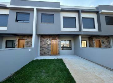 637642_iMb84q_637642680013e225e44.jpg · SOBRADO COM 3 QUARTOS E SUITE NO BAIRRO ORIÇO EM GRAVATAÍ