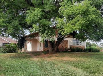 638324_iY11468F1m8E326tQ83_638324671c65d8c88e6.jpg · Casa à venda em Morada Gaúcha - Gravataí