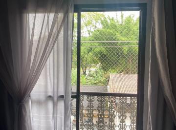Apartamento · 66m² · 2 Quartos · 1 Vaga · Apartamento no Bairro Jardim Brasília