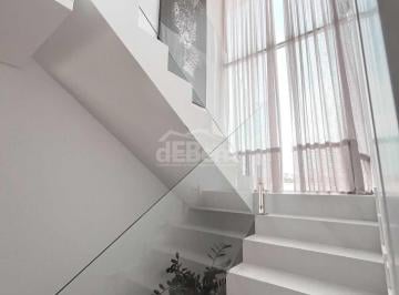 Casa · 360m² · 4 Quartos · Casa à venda no bairro Primeira Linha - Criciúma/SC