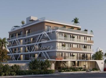 Iconyc Bessa - Apartamentos tipo studio na beira mar do Bessa em João Pessoa na Paraíba · Iconyc Bessa - Apartamentos tipo studio na beira mar do Bessa em João Pessoa