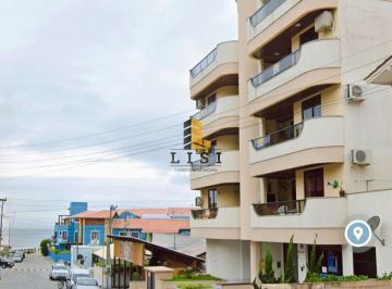 Comercial · 90m² · Sala comercial em Bombas na cidade de Bombinhas/SC