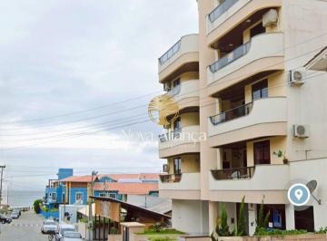 Comercial · 90m² · Sala comercial em Bombas na cidade de Bombinhas/SC