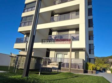 Apartamento · 75m² · 2 Quartos · 1 Vaga · Apartamento em Ressacada, Itajaí/SC