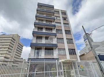 31_1_1.JPG · Imoveis - em São Francisco