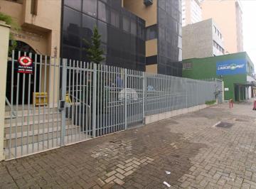31_1_1.JPG · Imoveis - em Rebouças