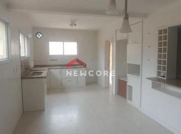 Casa · 214m² · 4 Quartos · 2 Vagas · Casa em  Rua Luíza Rocco - Glória - Porto Alegre/RS