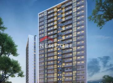 Apartamento · 48m² · 2 Quartos · 1 Vaga · Apartamento em  Rua Evaristo da Veiga - Casa Amarela - Recife/PE