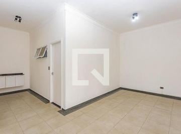 Apartamento · 80m² · 2 Quartos · Apartamento para Aluguel - Ipiranga, 2 Quartos,  80 m² - São Paulo