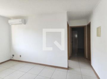 Apartamento · 58m² · 2 Quartos · 1 Vaga · Apartamento para Aluguel - Boa Vista, 2 Quartos,  58 m² - Novo Hamburgo