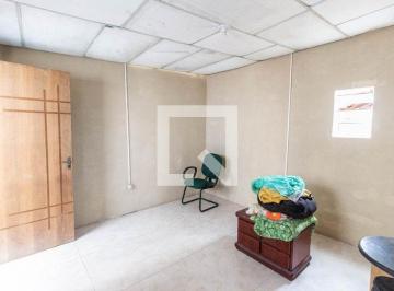 Casa · 80m² · 3 Quartos · Casa para Aluguel - Santana, 3 Quartos,  80 m² - São Paulo