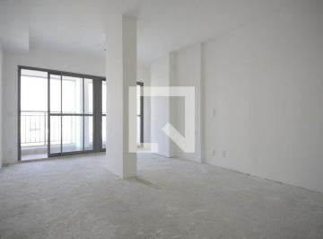 Apartamento · 35m² · 1 Quarto · Apartamento para Aluguel - Ipiranga, 1 Quarto,  35 m² - São Paulo