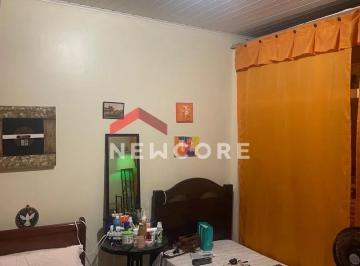 Casa · 150m² · 3 Quartos · 3 Vagas · Casa em  Quadra QNN 24 Conjunto M - Ceilândia Sul (Ceilândia) - Brasília/DF