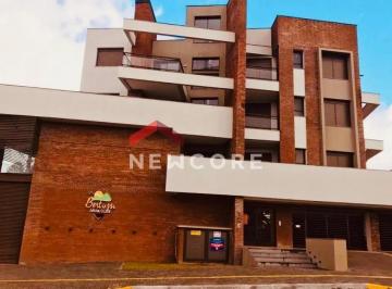 Apartamento · 65m² · 2 Quartos · 1 Vaga · Apartamento em  Rua Oneide Bertuci - Centro - São Francisco de Paula/RS