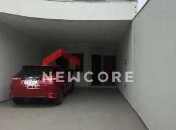 Casa · 192m² · 4 Quartos · 4 Vagas · Sobrado em  Rua Laureano - Vila Camilópolis - Santo André/SP