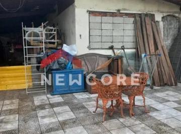 Terreno · 250m² · Lote em  Avenida Presidente Kennedy - Caiçara - Praia Grande/SP