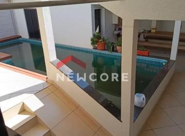 Casa · 280m² · 3 Quartos · 2 Vagas · Casa em medianeira - Jardim Irene - Medianeira/PR