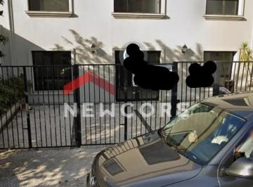 Casa · 320m² · 13 Quartos · 5 Vagas · Casa em  Rua Doutor Lopes de Almeida - Vila Mariana - São Paulo/SP