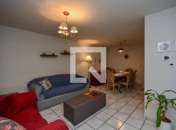 Casa · 130m² · 2 Quartos · 2 Vagas · Casa à Venda - Jardim Marajoara , 2 Quartos,  130 m² - São Paulo