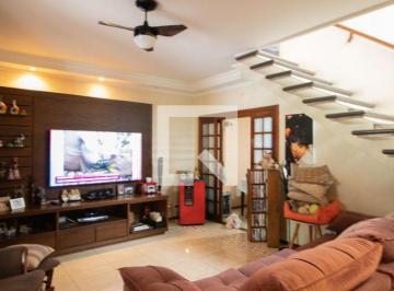 Casa · 200m² · 3 Quartos · 2 Vagas · Casa à Venda - Vila Guilherme, 3 Quartos,  200 m² - São Paulo
