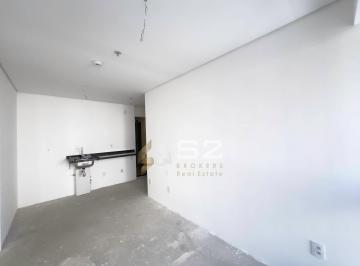 Rua Venancio aires, 433 · Apartamento à Venda Rua Venâncio Aires, VA 433, Perdizes/SP
