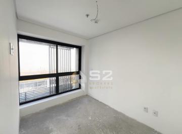 Rua Venancio aires, 433 · Apartamento à Venda Rua Venâncio Aires, VA 433, Perdizes/SP