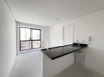 Apartamento à Venda Rua Venâncio Aires, Perdizes/SP · Apartamento à Venda Rua Venâncio Aires, Perdizes/SP
