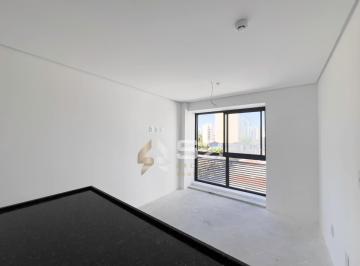 Apartamento à Venda Rua Venâncio Aires, Perdizes/SP · Apartamento à Venda Rua Venâncio Aires, Perdizes/SP