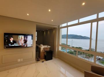 Apartamento em Aparecida - Santos · Apartamento em Aparecida - Santos