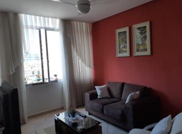 Apartamento à venda Avenida Pedroso de Morais, Pinheiros/SP · Apartamento à venda Avenida Pedroso de Morais, Pinheiros/SP