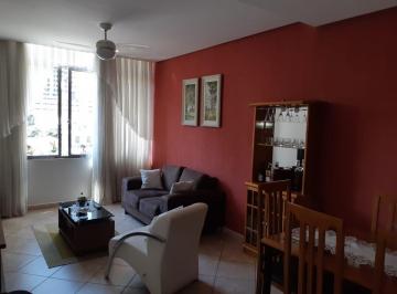 Apartamento à venda Avenida Pedroso de Morais, Pinheiros/SP · Apartamento à venda Avenida Pedroso de Morais, Pinheiros/SP