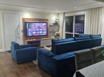 Apartamento à Venda Rua João Anes, Alto da Lapa/SP · Apartamento à Venda Rua João Anes, Alto da Lapa/SP