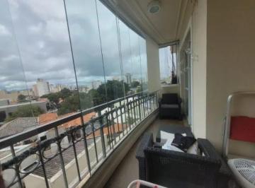 Apartamento à Venda Rua João Anes, Alto da Lapa/SP · Apartamento à Venda Rua João Anes, Alto da Lapa/SP