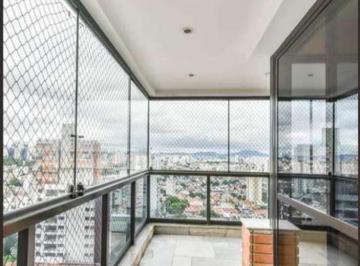 Apartamento à Venda ou Locação Rua Havaí, Sumaré / SP · Apartamento à Venda Rua Havaí, Sumaré / SP