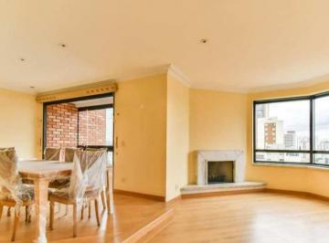 Apartamento à Venda ou Locação Rua Havaí, Sumaré / SP · Apartamento à Venda Rua Havaí, Sumaré / SP