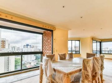 Apartamento à Venda ou Locação Rua Havaí, Sumaré / SP · Apartamento à Venda Rua Havaí, Sumaré / SP