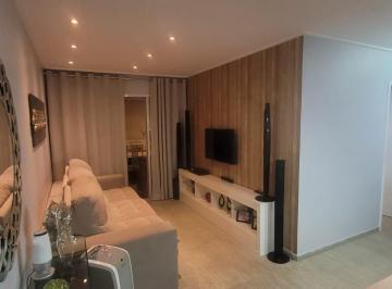 Apartamento à Venda Rua Jeroaquara, Vila Romana/SP · Apartamento à Venda Rua Jeroaquara, Vila Romana/SP