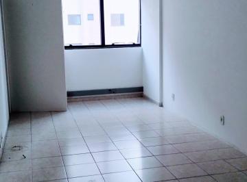 Conjunto Comercial à Venda e Locação Rua Monte Alegre, Perdizes/SP · Conjunto Comercial à Venda e Locação Rua Monte Alegre, Perdizes/SP