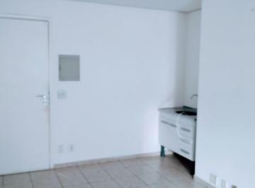 Conjunto Comercial à Venda e Locação Rua Monte Alegre, Perdizes/SP · Conjunto Comercial à Venda e Locação Rua Monte Alegre, Perdizes/SP