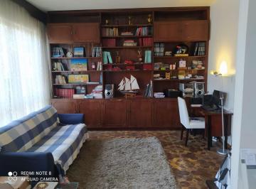 Casa · 270m² · 3 Quartos · 6 Vagas · Casa à Venda Avenida São Gualter, Alto de Pinheiros/SP