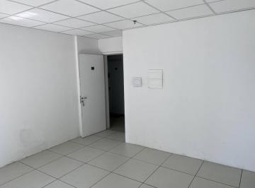 Sala Comercial à Venda Av Mofarrej, Vila Leopoldina/SP · Sala Comercial 34 m² para venda na Av Mofarrej, Vila Leopoldina/SP
