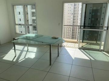 Sala Comercial à Venda Av Mofarrej, Vila Leopoldina/SP · Sala Comercial 34 m² para venda na Av Mofarrej, Vila Leopoldina/SP