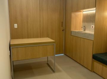 Sala Comercial à Venda Rua Cristiano Viana, Cerqueira César/SP · Sala Comercial à Venda Rua Cristiano Viana, Cerqueira César/SP