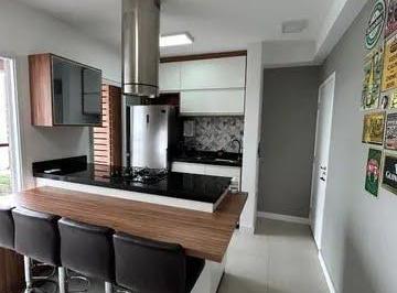 Apartamento à Venda Rua Eugênio de Medeiros, Pinheiros/SP · Apartamento à Venda Rua Eugênio de Medeiros, Pinheiros/SP