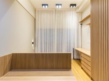 Apartamento · 30m² · 1 Quarto · Loft à Venda Rua Cardoso de Almeida, Perdizes/SP