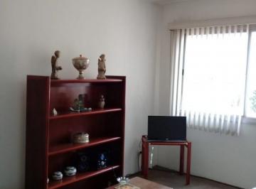 Apartamento à Venda Rua Croata, Vila Romana/SP · Apartamento à Venda e quartos na Rua Croata, Vila Romana/SP
