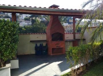 Apartamento · 41m² · 1 Quarto · 1 Vaga · Apartamento à Venda e quartos na Rua Croata, Vila Romana/SP