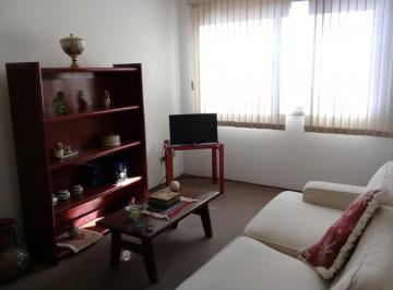 Apartamento à Venda Rua Croata, Vila Romana/SP · Apartamento à Venda e quartos na Rua Croata, Vila Romana/SP